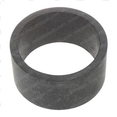Picture of Bushing