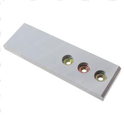 Picture of Wear Pad