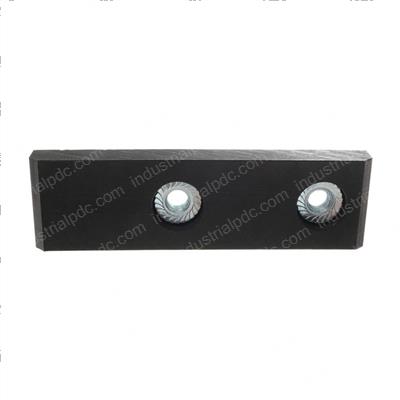 Picture of Wearpad 2x7x75 Ld