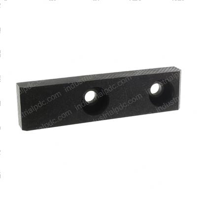 Picture of Wearpad