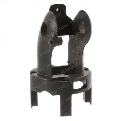 Picture of Arm - Tiller