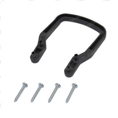 Picture of Electronics - General