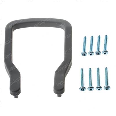 Picture of Handle 160/320a