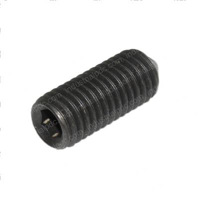 Picture of Screw