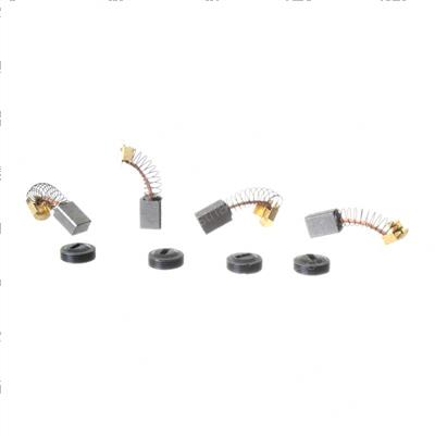 Picture of Brush - Kit W/Caps 4