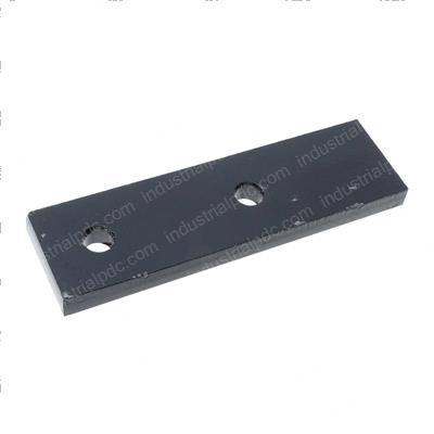 Picture of Spacer