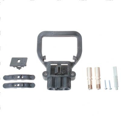 Picture of Stecker 80a