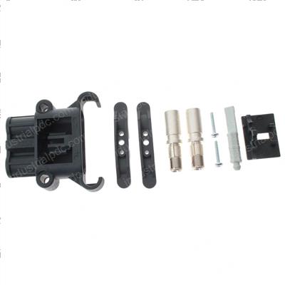 Picture of Connector - Battery