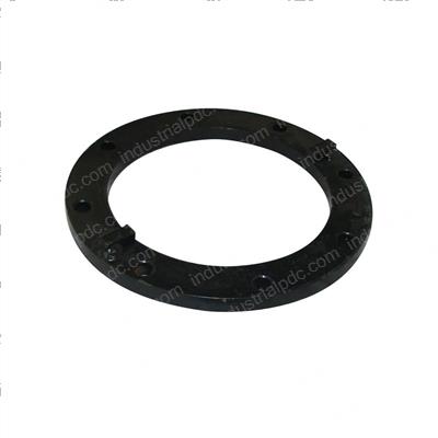Picture of Retainer Bearing Weldment