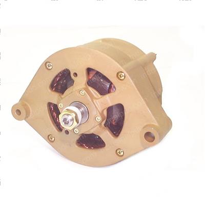 Picture of Alternator - New