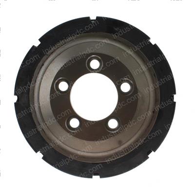 Picture of Wheel - Drive