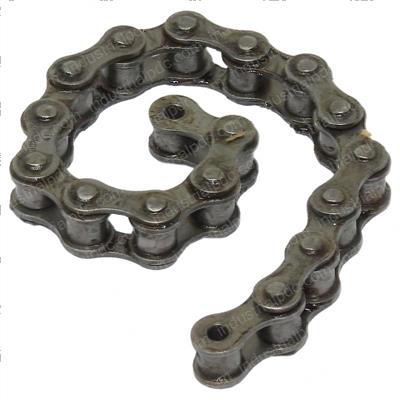 Picture of Chain - Cut to Length