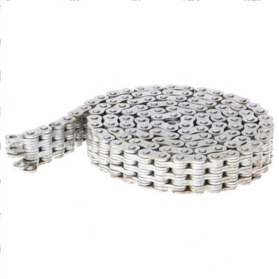 Picture of Chain