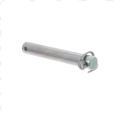 Picture of Pin - Mast Chain