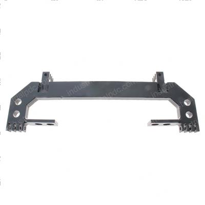 Picture of Carrier Mast Chain Moffett