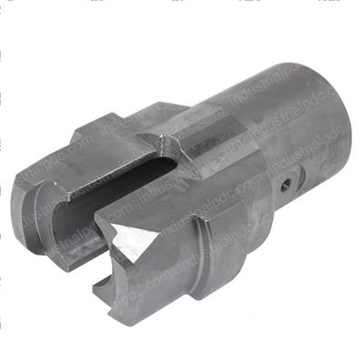 Picture of Guide Block