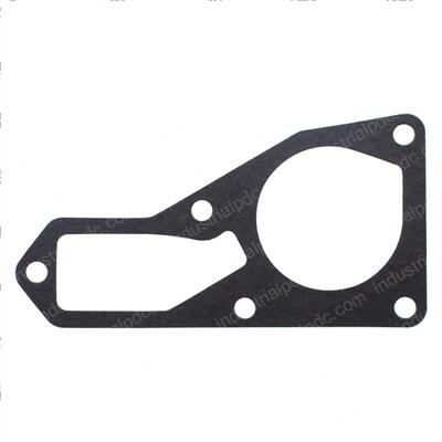 Picture of Gasket - Water Pump