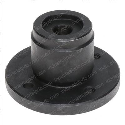 Picture of Cap, Cover