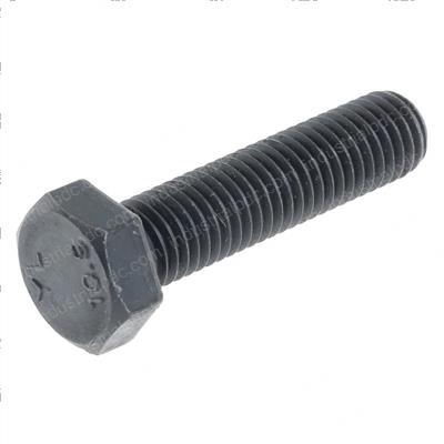 Picture of Boltdrive Gea