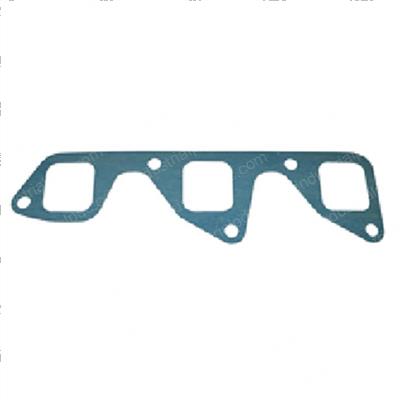 Picture of Gasket- in-Manifold