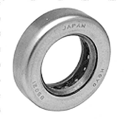 Picture of Bearing - Thrust