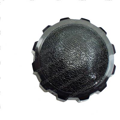 Picture of Knob - Battery Cover