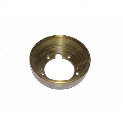 Picture of Drum - Brake