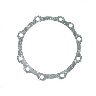 Picture of Gasket-Brg Case Cove