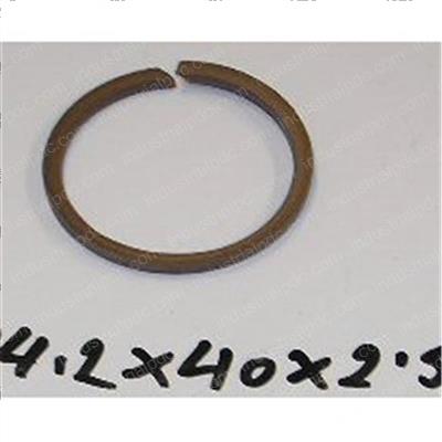 Picture of Ring - Piston