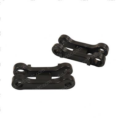 Picture of Link - Steering Tie Bar