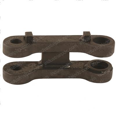 Picture of Link - Steering Tie Bar