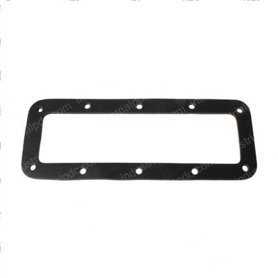 Picture of Gasket Hyd Tank Bendi