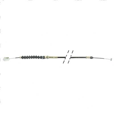 Picture of Cable - Accelerator