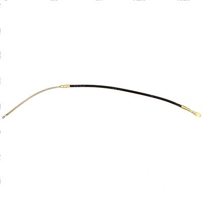 Picture of Cable - Brake Rh