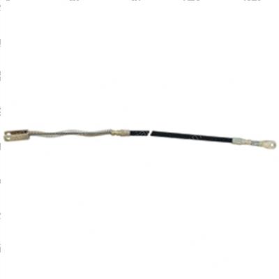 Picture of Cable - Brake Lh