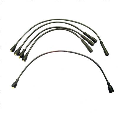Picture of Wire Kit - Ignition