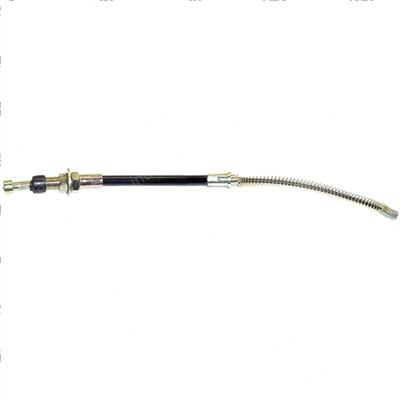 Picture of Cable - Park Brake