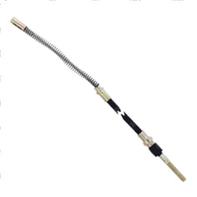 Picture of Cable - Brake Lh