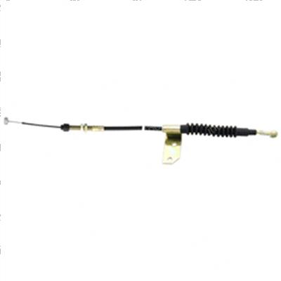 Picture of Cable - Accelerator