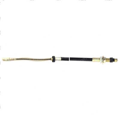 Picture of Cable - Parking Brake Rh