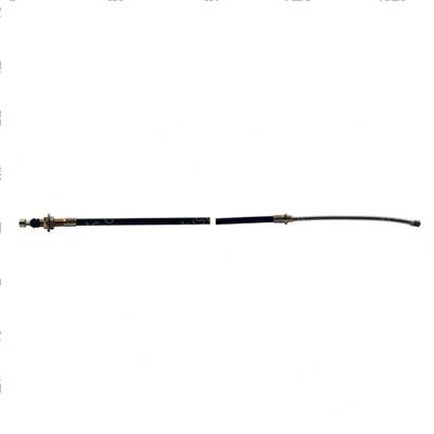 Picture of Cable - Brake Rh