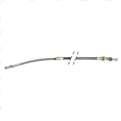 Picture of Cable - Brake