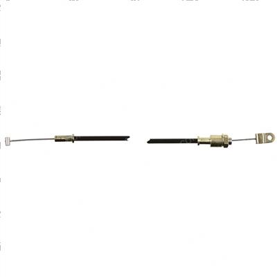 Picture of Cable - Accelerator