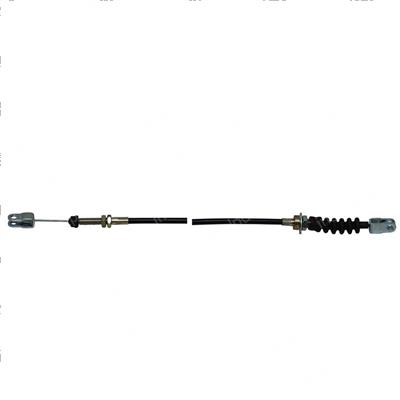 Picture of Cable - Accelerator