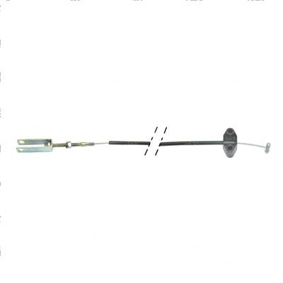 Picture of Cable - Brake Release