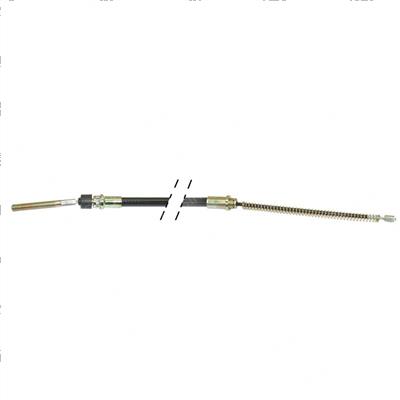 Picture of Cable - Brake