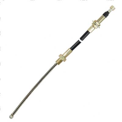 Picture of Cable - Brake