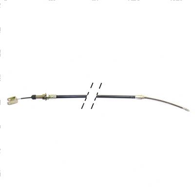 Picture of Cable - Brake Lh