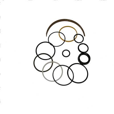 Picture of Repair Kit - Seal