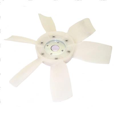Picture of Blade - Fan